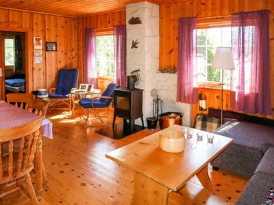 Search and Stay destination Vallestad, Vestland - Norway from AU$ 58. Fosseblikk (FJS391)
