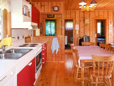 Search and Stay destination Vallestad, Vestland - Norway from AU$ 58. Fosseblikk (FJS391)