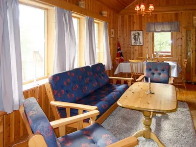 Search and Stay destination Viksdalen, Vestland - Norway from AU$ 110. Revebjella (FJS086)