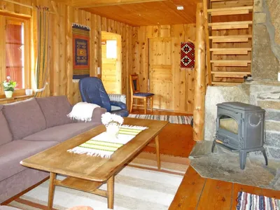 Search and Stay destination Sunnfjord, Vestland fylke - Norway from AU$ 123. Lona (FJS050)