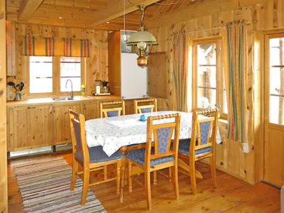 Search and Stay destination Sunnfjord, Vestland fylke - Norway from AU$ 123. Lona (FJS050)