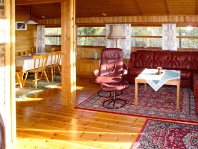 Search and Stay destination Eikefjord, Vestland fylke - Norway from AU$ 92. Sandvikfjellet (FJS506)