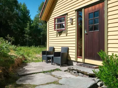 Search and Stay destination Eikefjord, Vestland - Norway from AU$ 93. Rabbane (FJS504)