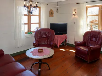 Search and Stay destination Eikefjord, Vestland - Norway from AU$ 93. Rabbane (FJS504)