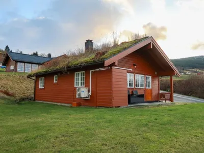 Search and Stay destination Utvik, Vestland - Norway from AU$ 253. Hagehytta (FJS047)