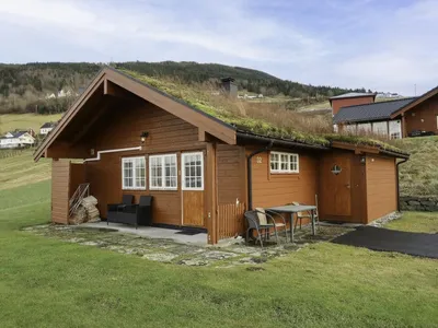 Search and Stay destination Utvik, Vestland - Norway from AU$ 253. Hagehytta (FJS047)