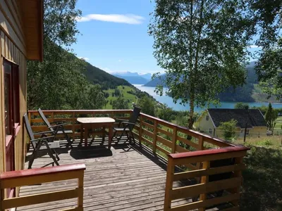 Search and Stay destination Kaupanger, Vestland - Norway from AU$ 148. Turken (FJS767)