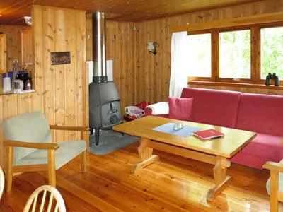 Search and Stay destination Kaupanger, Vestland - Norway from AU$ 148. Turken (FJS767)