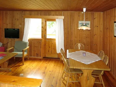 Search and Stay destination Kaupanger, Vestland - Norway from AU$ 148. Turken (FJS767)