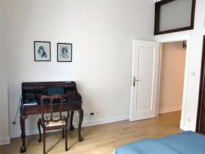 Search and Stay destination Śródmieście, Mazowieckie - Poland from AU$ 268. Rynek Starego Miasta