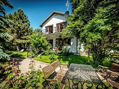Search and Stay destination Władysławowo, Pomorskie - Poland from AU$ 370. Niezwykły