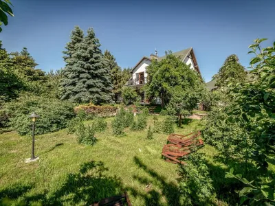 Search and Stay destination Władysławowo, Pomorskie - Poland from AU$ 370. Niezwykły