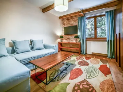 Search and Stay destination Władysławowo, Pomorskie - Poland from AU$ 370. Niezwykły