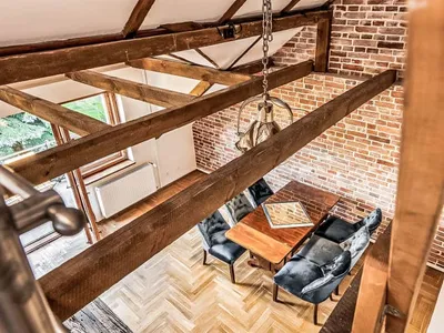 Search and Stay destination Władysławowo, Pomorskie - Poland from AU$ 642. Niezwykły