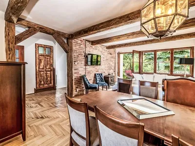 Search and Stay destination Władysławowo, Pomorskie - Poland from AU$ 642. Niezwykły