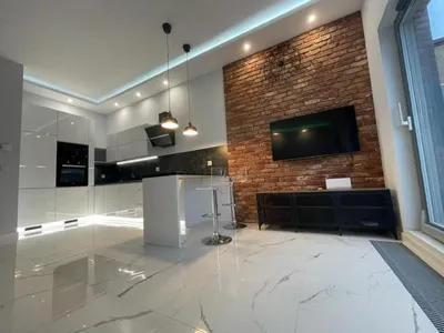 Search and Stay destination Bydgoszcz, Kujawsko-Pomorskie - Poland from AU$ 110. W Dzielnicy Muzycznej