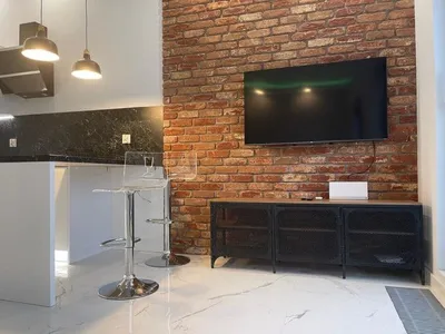 Search and Stay destination Bydgoszcz, Kujawsko-Pomorskie - Poland from AU$ 110. W Dzielnicy Muzycznej