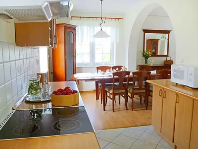 Search and Stay destination Łeba, Pomorskie - Poland from AU$ 271. Mały dworek
