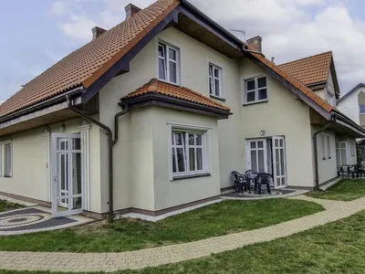 Search and Stay destination Nowęcin, Pomorskie - Poland from AU$ 141. Domek Joanna