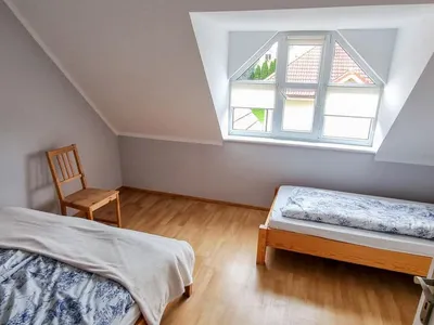 Search and Stay destination Nowęcin, Pomorskie - Poland from AU$ 141. Domek Joanna
