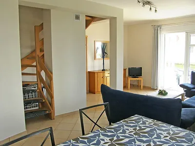 Search and Stay destination Nowęcin, Pomorskie - Poland from AU$ 141. Domek Joanna