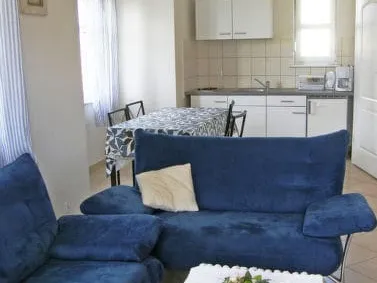 Search and Stay destination Nowęcin, Pomorskie - Poland from AU$ 141. Domek Joanna