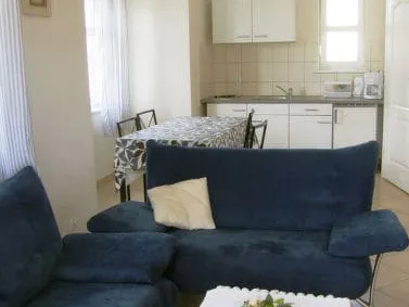Search and Stay destination Łeba, Pomorskie - Poland from AU$ 141. Domek Joanna