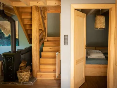 Search and Stay destination Lubiatowo, Pomorskie - Poland from AU$ 367. Lubia Apartamenty