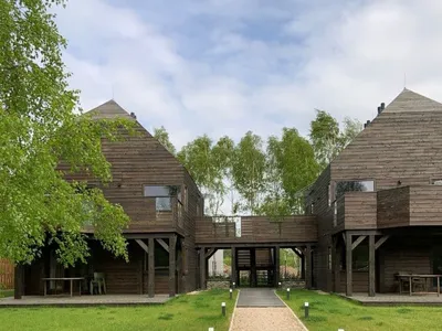 Search and Stay destination Lubiatowo, Pomorskie - Poland from AU$ 226. Lubia Apartamenty