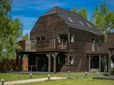 Search and Stay destination Lubiatowo, Pomorskie - Poland from AU$ 226. Lubia Apartamenty
