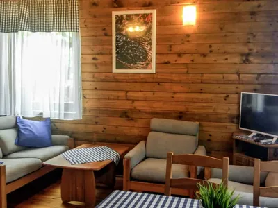 Search and Stay destination Kopalino, Pomorskie - Poland from AU$ 135. Jantarowo II