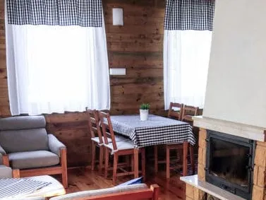 Search and Stay destination Kopalino, Pomorskie - Poland from AU$ 135. Jantarowo II