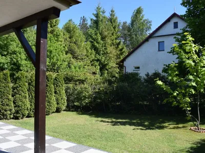 Search and Stay destination Kopalino, Pomorskie - Poland from AU$ 135. Jantarowo