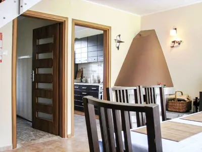 Search and Stay destination Kopalino, Pomorskie - Poland from AU$ 135. Jantarowo