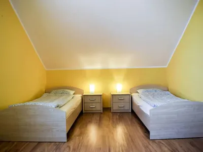 Search and Stay destination Kopalino, Pomorskie - Poland from AU$ 135. Jantarowo