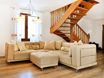 Search and Stay destination Cegielnia, Pomeranian Voivodeship - Poland from AU$ 175. Borowikowa