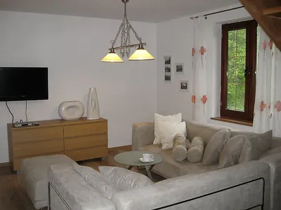 Search and Stay destination Cegielnia, Pomeranian Voivodeship - Poland from AU$ 175. Borowikowa