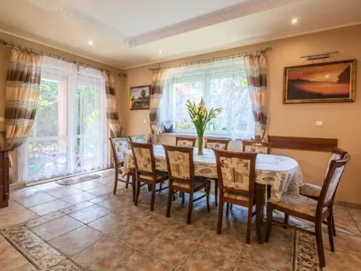 Search and Stay destination Bieszkowice, Pomorskie - Poland from AU$ 169. Villa Bieszkowice