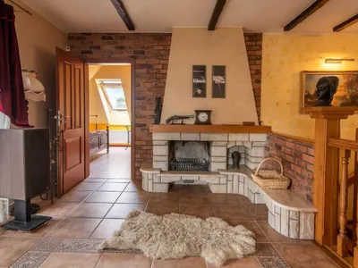 Search and Stay destination Bieszkowice, Pomorskie - Poland from AU$ 169. Villa Bieszkowice