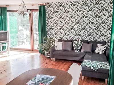 Search and Stay destination Lubkowo, Pomorskie - Poland from AU$ 282. Jeżynowa