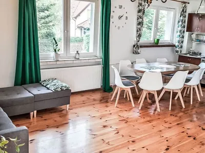 Search and Stay destination Lubkowo, Pomorskie - Poland from AU$ 282. Jeżynowa