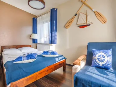 Search and Stay destination Hel, Pomorskie - Poland from AU$ 171. Foka