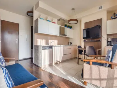 Search and Stay destination Hel, Pomorskie - Poland from AU$ 171. Foka