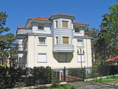 Search and Stay destination Jurata, Pomorskie - Poland from AU$ 122. Jurata 2