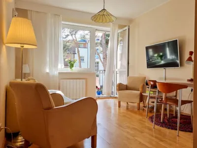 Search and Stay destination Jurata, Pomorskie - Poland from AU$ 122. Jurata 2
