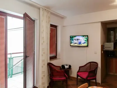 Search and Stay destination Jurata, Pomorskie - Poland from AU$ 180. Jurata 1