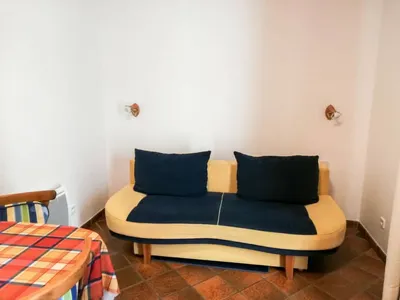 Search and Stay destination Jurata, Pomorskie - Poland from AU$ 180. Jurata 1