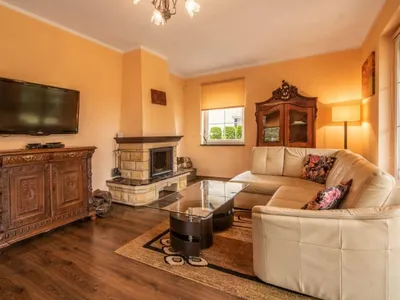 Search and Stay destination Władysławowo, Pomorskie - Poland from AU$ 325. Villa von Valdi