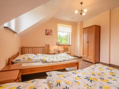 Search and Stay destination Władysławowo, Pomorskie - Poland from AU$ 325. Villa von Valdi