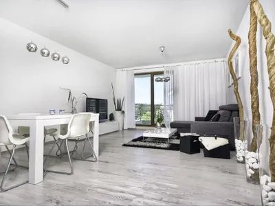 Search and Stay destination Chłapowo, Pomorskie - Poland from AU$ 161. Na Klifie